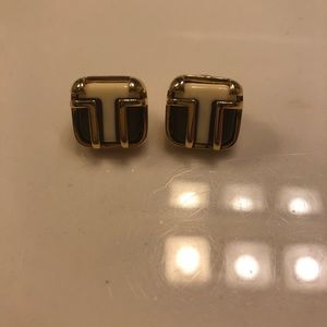 Tory Burch Earings